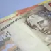 Receita paga lote da malha fina do Imposto de Renda de fevereiro