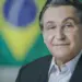 Morre Renato Rabelo ex-presidente do PCdoB aos 83 anos