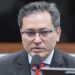 Caçada a auditores gera crítica ao chefe da Receita