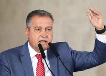 Petistas já brigam para chefiar Casa Civil em 2027