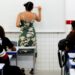 Prazo para inscrição em processos seletivos da SEC termina nesta segunda-feira (23)