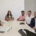 Prefeitura, Salvador Destination e ABIH-BA consolidam agenda para atrair novos eventos à capital