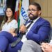 Santo Antonio de Jesus: Governo da Bahia publica decreto que institui Programa de Desenvolvimento