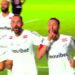 Neymar brilha, Santos vence e afunda o Vasco na lanterna do  Campeonato Brasileiro