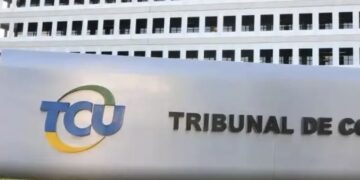 Omissão do MEC vira investigação no TCU