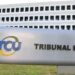 Omissão do MEC vira investigação no TCU