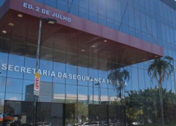 Segurança: Operação Carnaval da Bahia será apresentada nesta sexta-feira (6) pela SSP