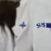 Mais Médicos Especialistas: inscrições terminam neste domingo