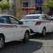 Fiscalização combate cobrança abusiva de taxistas aos usuários durante o Carnaval