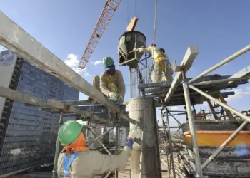 Governo libera mais R$ 3,9 bi para pagar saque-aniversário do FGTS