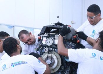 Prefeitura lança Trilha Náutica para qualificar mão de obra da Economia do Mar em Salvador