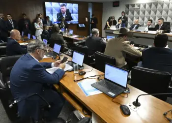 CPMI do INSS vai pedir prorrogação dos trabalhos por 60 dias