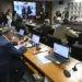 CPMI do INSS vai pedir prorrogação dos trabalhos por 60 dias