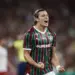 Fluminense supera Bangu e pega Vasco na semi do Campeonato Carioca