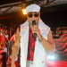 “Melhor Segunda-Feira do Mundo” reúne multidão no pré-Carnaval de Salvador com homenagem ao samba