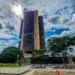 BC reduz juros de 15% para 14,75% ao ano, primeiro corte em quase 2 anos
