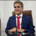 Deputado cobra seriedade de ACM Neto e Bruno na questão do ICMS sobre os combustíveis