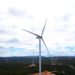 Bahia consolida na gestão de Jerônimo liderança na geração de energia limpa