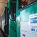 Obras do VLT alteram a partir de hoje trânsito e linhas de ônibus na Calçada