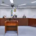 Turma de Toffoli no STF vai decidir se referenda prisão de Vorcaro