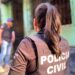 Homem é preso em flagrante por tráfico de drogas em Ilhéus
