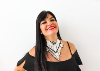 Pelourinho recebe shows de Márcia Short, Tonho Matéria, Sambaiana e Jeanne Lima neste final de semana