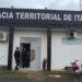 Ex-diretor de instituição para idosos é preso por envolvimento com organização criminosa em Itabela