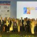 Fumpres consolida protagonismo no debate sobre gestão previdenciária em Florianópolis