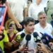Jerônimo prefere perseguir policial a enfrentar o crime”, diz ACM Neto após exoneração de tenente-coronel