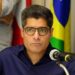 ACM Neto pode afastar ex-ministro de sua chapa