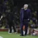 Ancelotti prevê que Brasil fará Copa do Mundo de alto nível