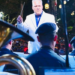 Salvador celebra 477 anos com Baile da Cidade no Campo Grande nesta quinta-feira (26)
