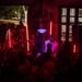 Segunda edição do Baile The Creator leva cultura preta para a Baía de Todos-os-Santos