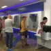 Feriado de Páscoa: bancos não abrirão na sexta-feira. Caixas eletrônicos podem ser utilizados