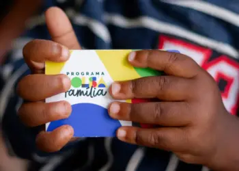 Caixa começa a pagar hoje Bolsa Família de março
