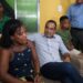 Prefeitura entrega 113 casas reformadas em São Marcos pelo programa Morar Melhor