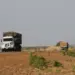 Governo propõe que estados zerem ICMS do diesel importado para conter alta