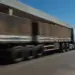 Caminhoneiros descartam paralisação nacional
