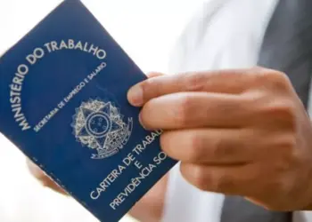 Simm oferece 449 vagas para esta quinta-feira (12) em Salvador