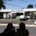 Bolsonaro tem 24h para explicar fala de Eduardo sobre acesso a vídeo