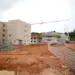 Prefeitura realiza nova seleção de famílias para moradias no Cassange nesta sexta-feira (20)