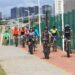 Comitê discute a implantação do Plano Cicloviário de Salvador