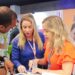 SDE apresenta soluções para o desenvolvimento dos municípios no Salão Sebrae das Cidades