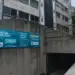 Quatro pessoas perdem a visão após mutirão em clínica de Salvador