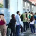Concurso CNU 2025: prazo para convocado confirmar interesse em vaga começa hoje