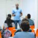 Prefeitura de Salvador abre inscrições para curso gratuito de Mecânico Eletricista de Automóveis