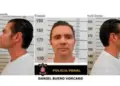 Defesa de Vorcaro pede acesso à perícia de celulares apreendidos