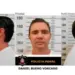 Defesa de Vorcaro pede acesso à perícia de celulares apreendidos