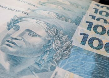 Brasileiros já pagaram R$1 trilhão em impostos