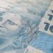 Brasileiros já pagaram R$1 trilhão em impostos